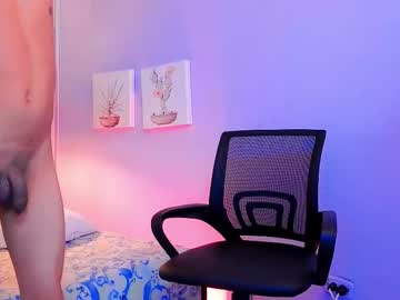 Marcell_nova, M – Anal & Gay - Live Performer