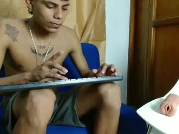 Recommended: marcelo18_