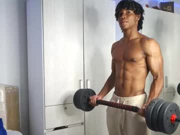 marcelo_dosantos77 - Live Performer