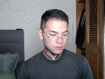 marcelo_m1lk - Live Performer
