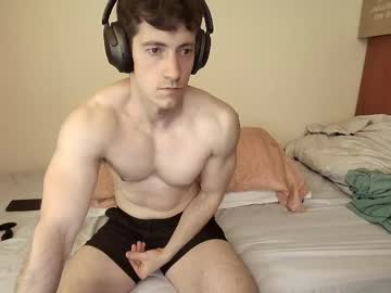 marchvit - Live Performer