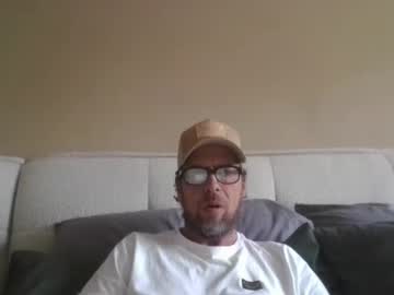 marck197411 - Live Performer