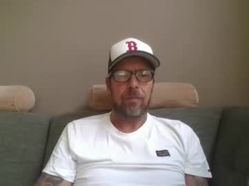 Marck729, M – Sub & Gay - Live Performer