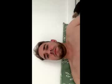 marco96nrw - Live Performer