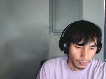 Marco_964, Age 28, M - Live Performer
