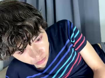 Marco_dick23, Age 19, M – Skinny & 18 - Live Performer