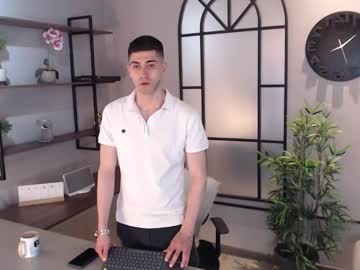 marco_inferno - Live Performer