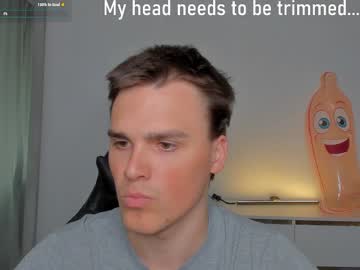 marco_vex - Live Performer