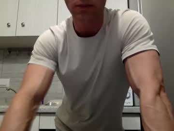 Recommended: marcolover1