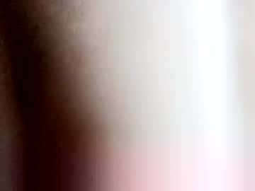 Marcos_mckay1, Age 25, M - Live Performer