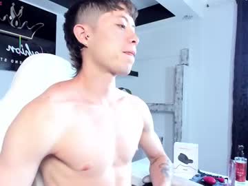 marcuscollinss - Live Performer