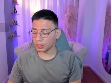 Marcuswildx, Age 24, M – Ass & Latino - Live Performer