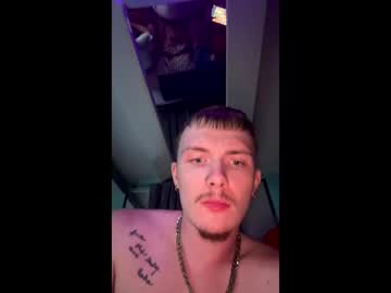 Marcusxvx, Age 24, M - Live Performer