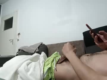 Mardli97, Age 28, M – Teen & Feet - Live Performer