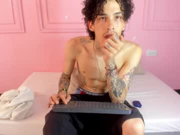 mariah_sun - Live Performer