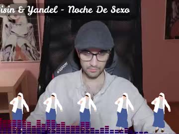 marielessfan