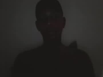 Marilynandsebas035, Age 24, M - Live Performer