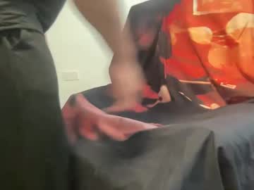 marineguyk19 - Live Performer