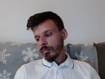 Mario26777, Age 24, M – Master & Young - Live Performer
