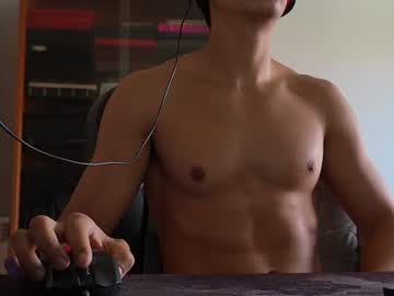 mariocotrim - Live Performer