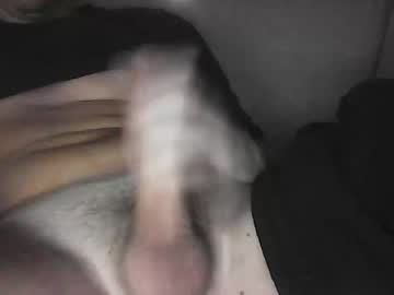 Mariodario666, Age 30, M - Live Performer