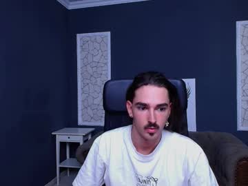 mariohaawk - Live Performer