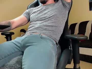 marioslim