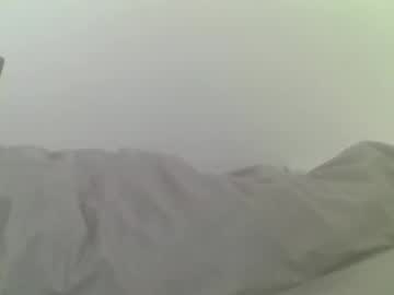 marioveljaca45 - Live Performer