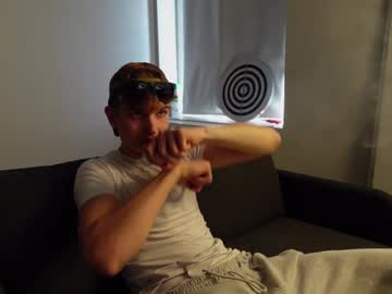 mark_karson - Live Performer