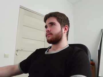 Mark_maxim, Age 19, M – New & Feet - Live Performer