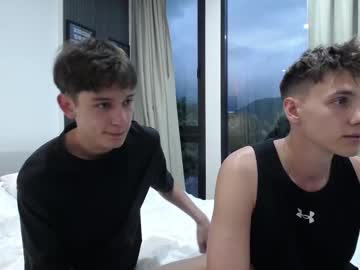 Mark_only, Age 20, M – New & 18 - Live Performer