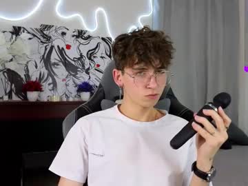 mark_safr - Live Performer