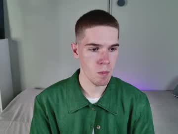 mark_shine - Live Performer
