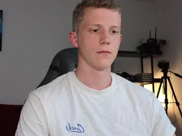 mark_shturman - Live Performer