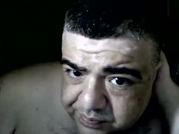 markriver219 - Currently Ranked #16 - Top Male Chaturbate Models