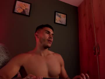 marksantozz - Live Performer