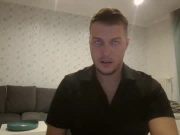 Markster9696, Age 28, M - Live Performer