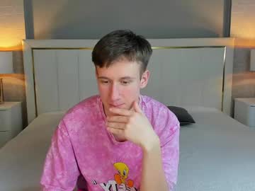 markus_wild - Live Performer