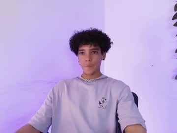 marlonsmith01 - Live Performer