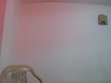 mars_miller - Live Performer