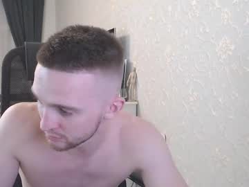 marselle_looker - Live Performer