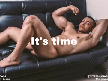 Recommended: martin_logan