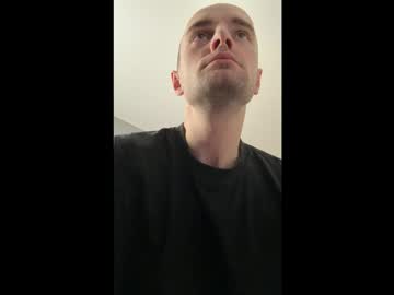 Martinboy01, Age 25, M – Bigcock & Muscle - Live Performer
