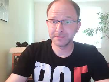 Martingersdorf85, Age 40, M – Gay & Uncut - Live Performer