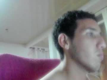 martinsanta - Live Performer