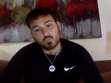 Mascslxt2005, Age 19, M – Arab & Hairy - Live Performer