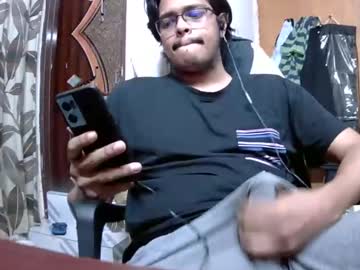 Mashup2, Age 29, M – Bengali & Indian - Live Performer