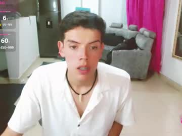 masimo_14 - Live Performer