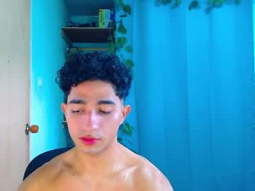 Recommended: mask_david