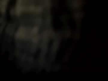maskdl18 - Live Performer